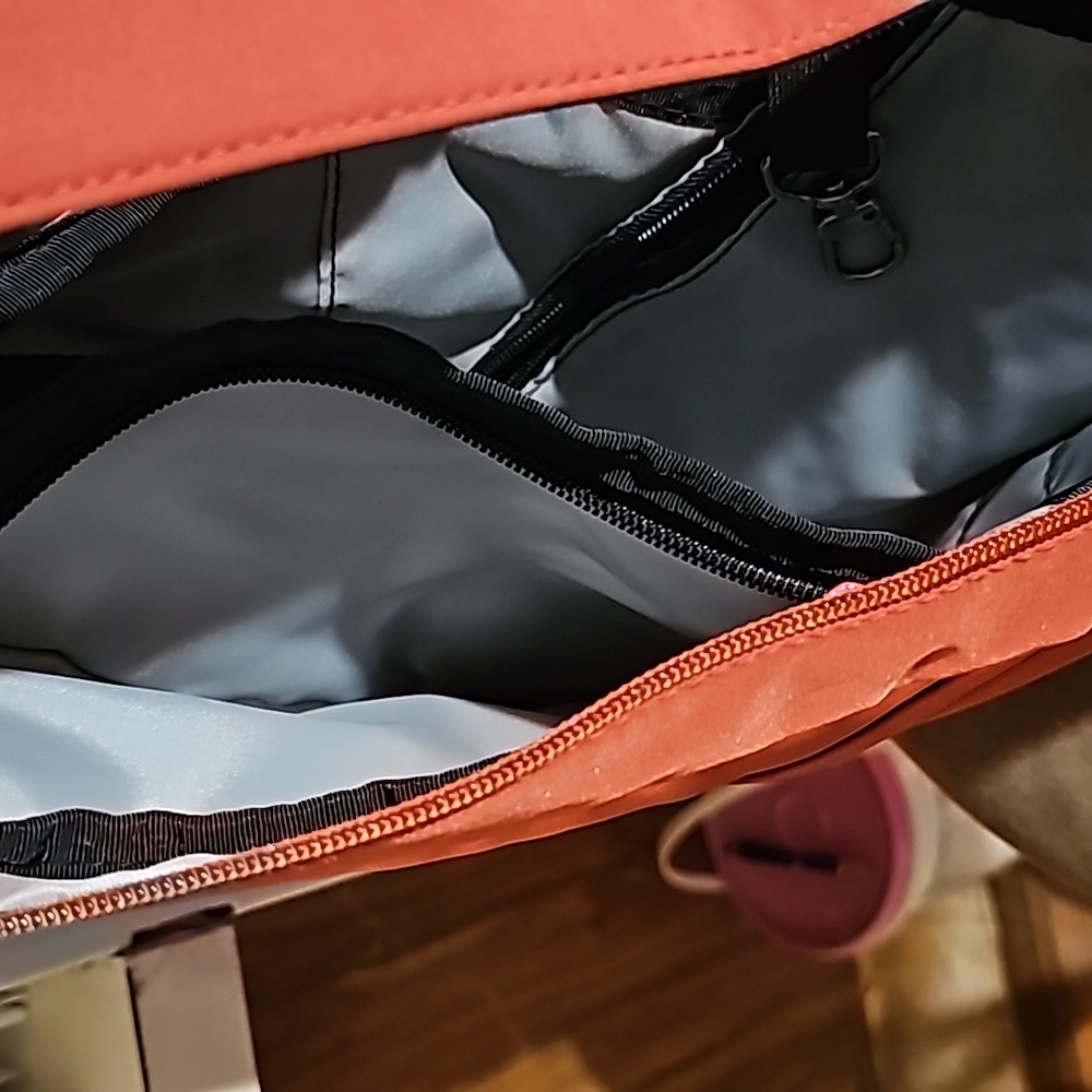 Healthy Back Pack - image 7